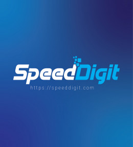 Client Image