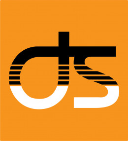 Client Image