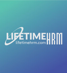 Client Image