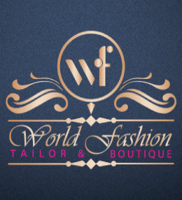 Client Image