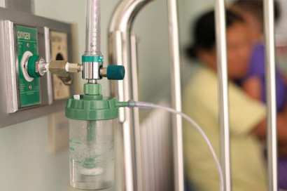 covid-patients-sufferings-due-to-oxygen-crisis