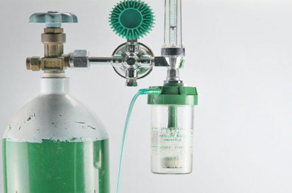 oxygen-therapy-in-the-hospital-a-guide-for-you-and-your-family