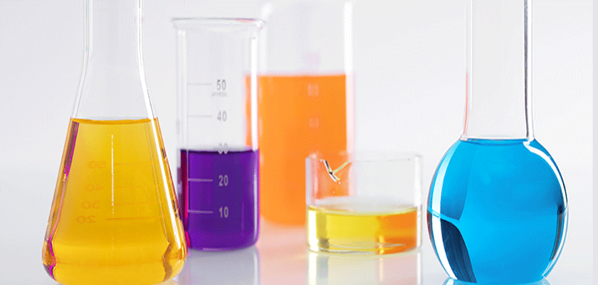 How does my healthcare team monitor oxygen therapy?