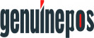 Partner Image 1