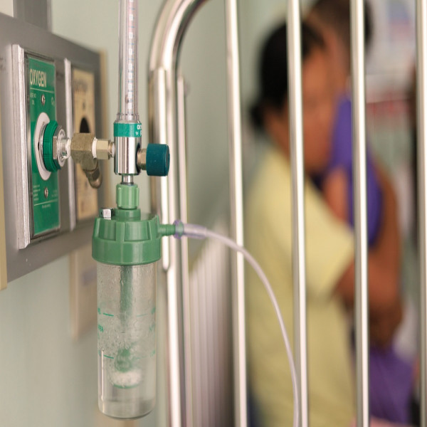 Oxygen Product for Hospital Oxygen Product for Hospital