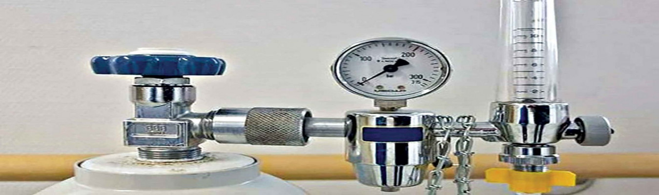Oxygen Product for Hospital Oxygen Product for Hospital